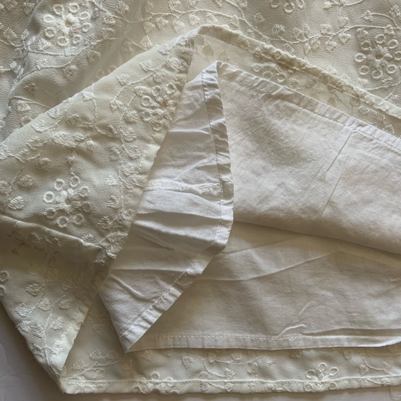 Zara Girls Dress - Picture 3 of 6